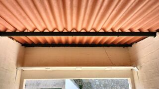  Parking / Garage � louer 16 m�