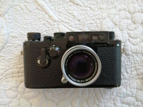 appareil photo leica 2300 Arles (13)