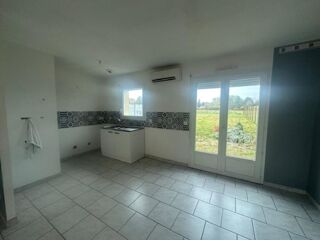  Maison  vendre 3 pices 58 m