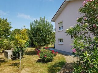  Maison � vendre 5 pi�ces 105 m�