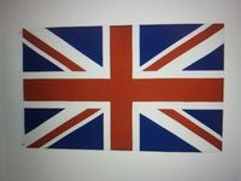   COURS D'ANGLAIS TOUS NIVEAUX ET SOUTIEN SCOLAIRE 