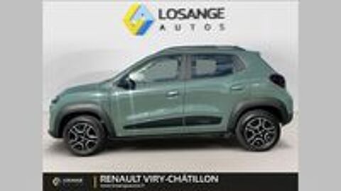 Spring Expression 2023 occasion 91170 Viry-Ch&acirc;tillon