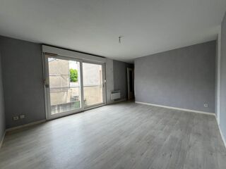  Appartement  louer 2 pices 49 m