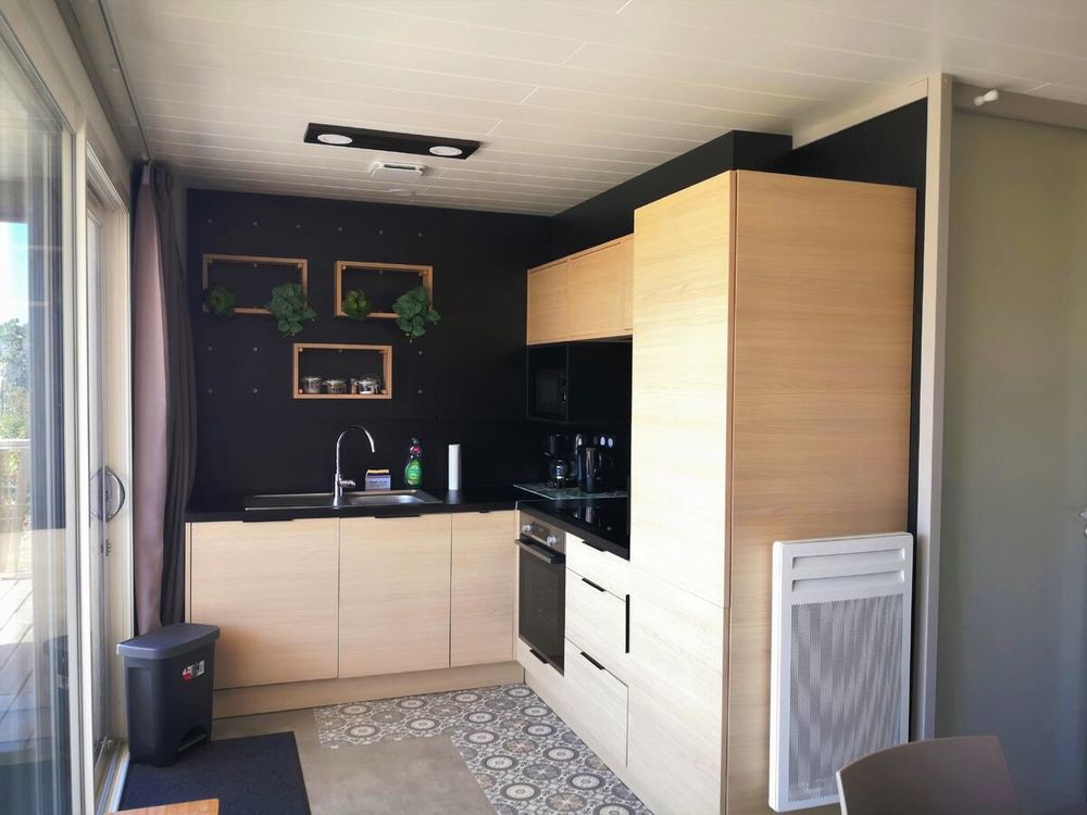 Vente Maison Maison F4 Marzan