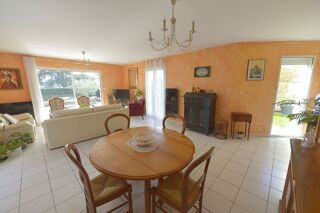  Maison � vendre 6 pi�ces 129 m�