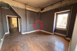  Appartement � vendre 67 m�