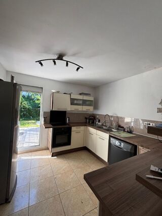  Maison � vendre 6 pi�ces 97 m�