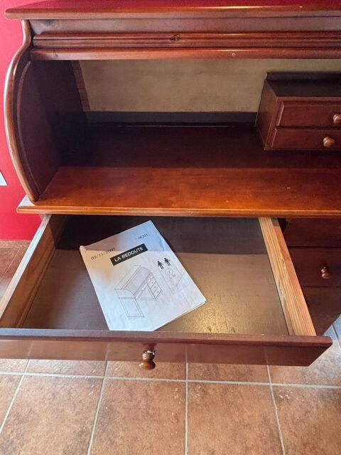 bureau 35 Menton (06)