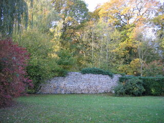  Maison  vendre 7 pices 200 m