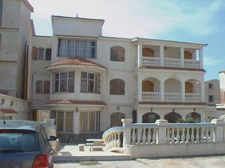  Villa à vendre 15 + pièces 541 m² Alger, algérie