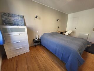  Colocation � louer 6 pi�ces 15 m�