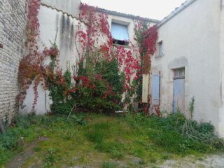  Maison � vendre 3 pi�ces 200 m�