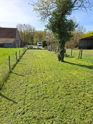  Parking / Garage � vendre 48 m�