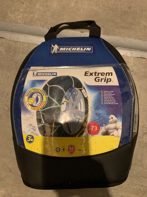 Pi&egrave;ces et &eacute;quipements Voiture Pi&egrave;ces et &eacute;quipements Voiture  occasion Vaugneray 69670