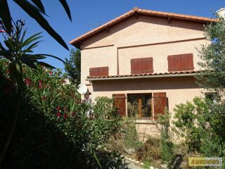  Villa � vendre 5 pi�ces 118 m�