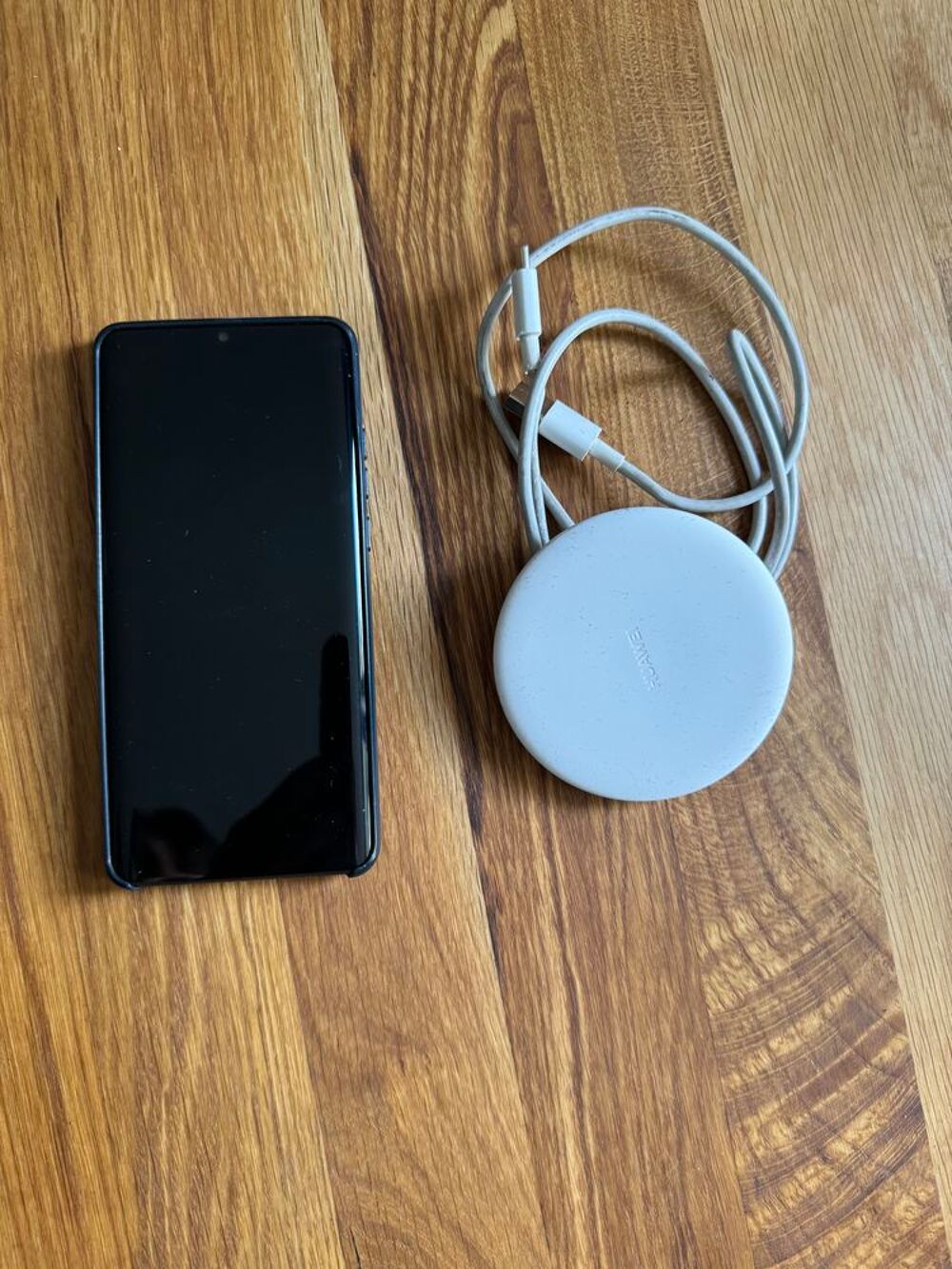 Huawei P30 Pro 128GB Dual Sim Téléphones et tablettes