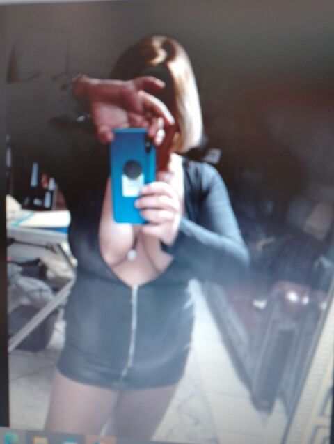 photos un peu particuli�res.. 1 Estaires (59)