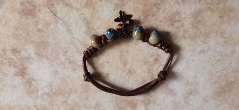 Bracelets neufs 10 Dijon (21)