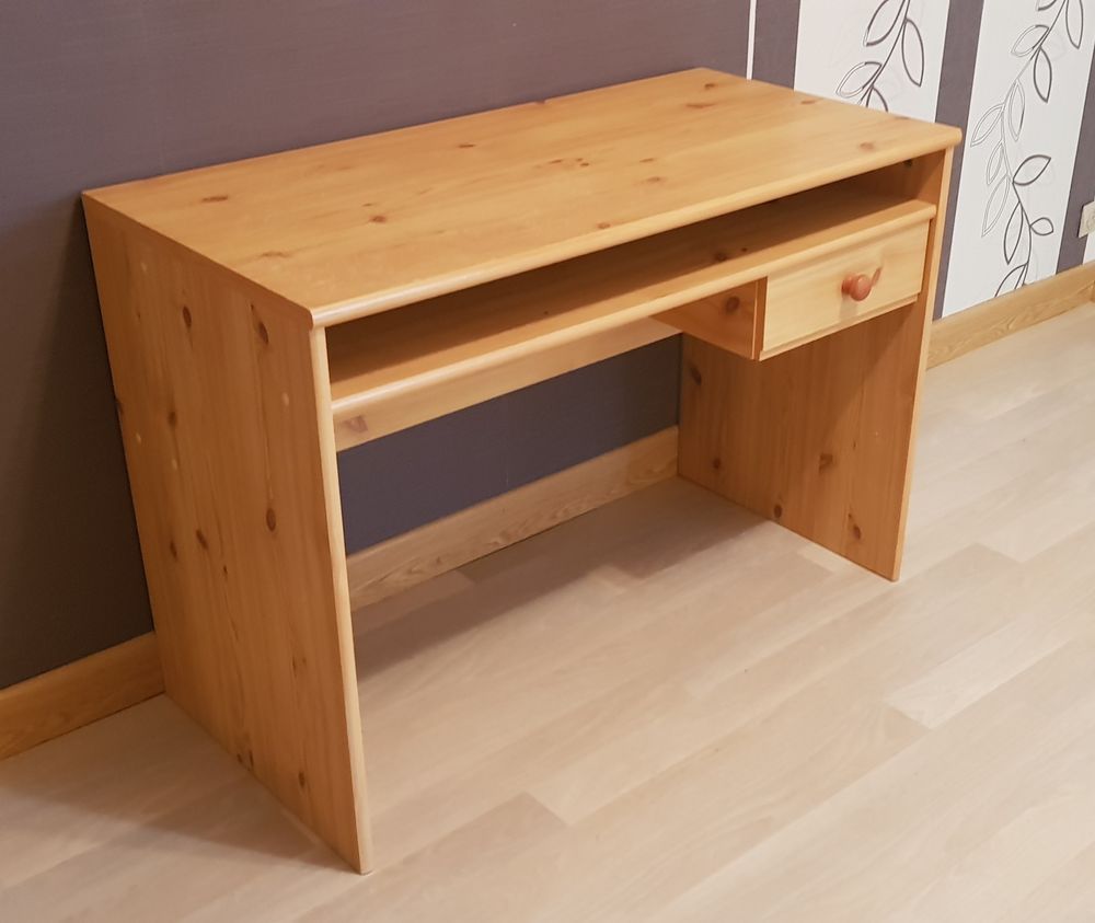 Petit bureau Meubles