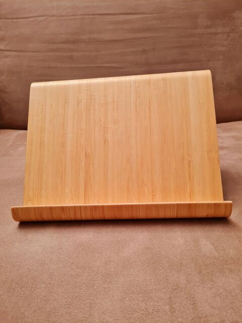 Repose tablette IKEA 3 Hyres (83)