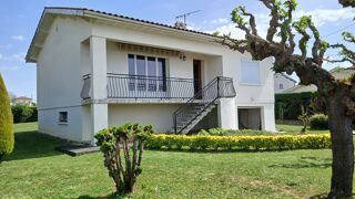  Maison � vendre 5 pi�ces 112 m�