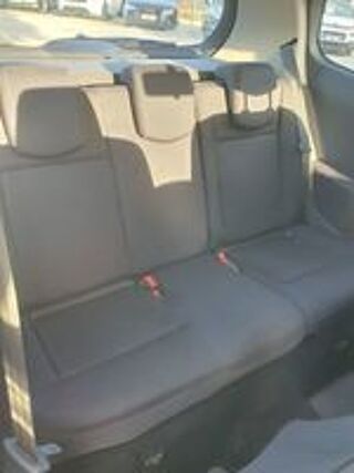 Clio III Clio 1.6 16V 110 Dynamique 2007 occasion 28000 Chartres