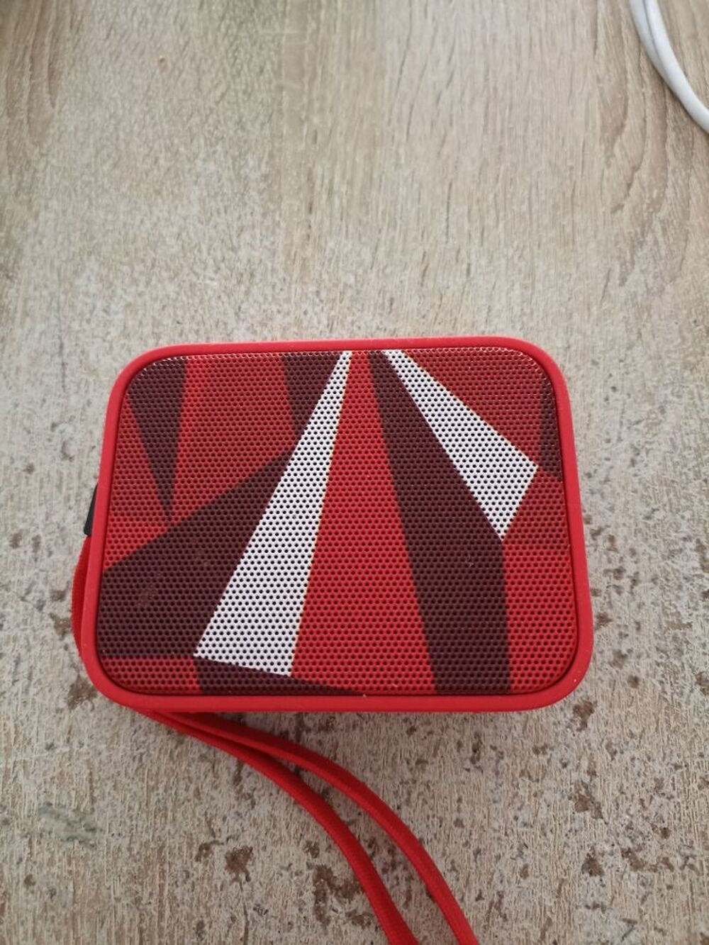 enceinte bluetooth Audio et hifi