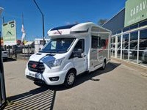  2023 occasion 31200 Toulouse