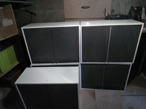 �l�ment de cuisine moderne 110 Sury-le-Comtal (42)