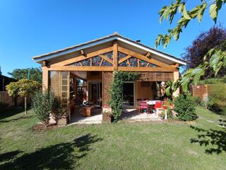  Maison  vendre 6 pices 136 m