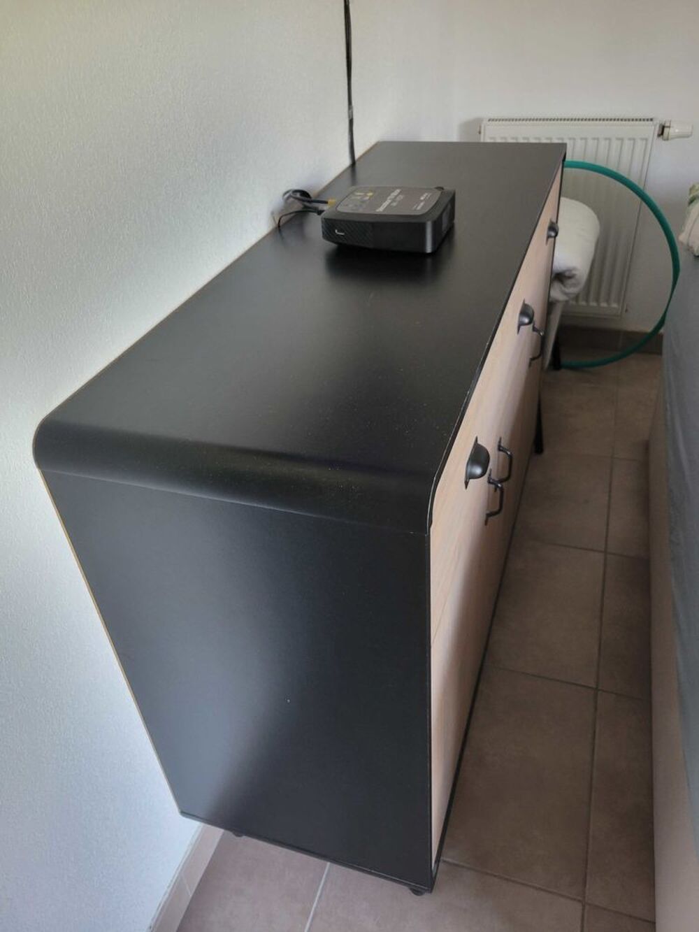 meuble bas Meubles