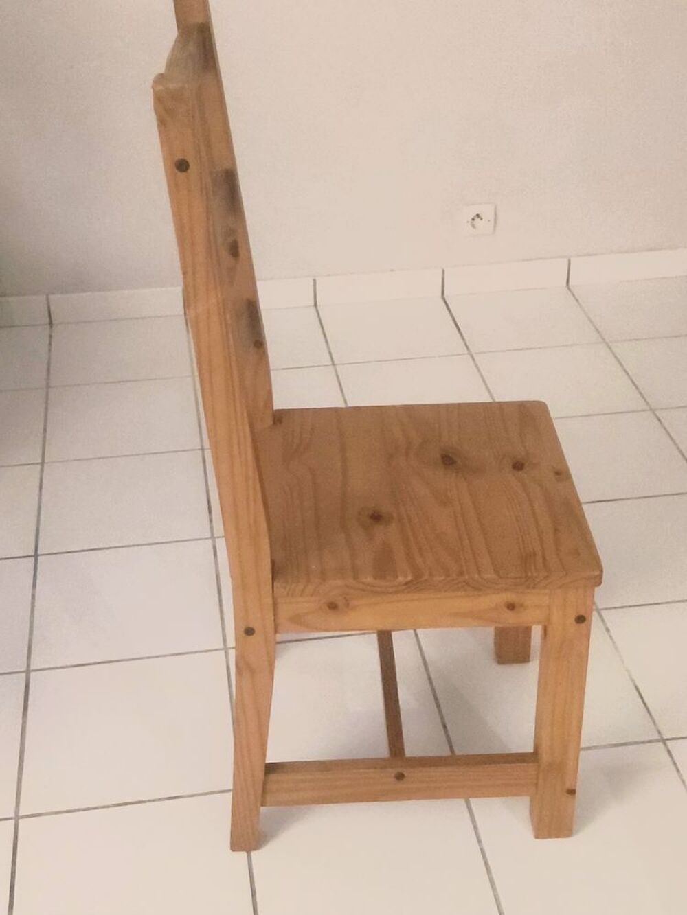 Chaises Meubles