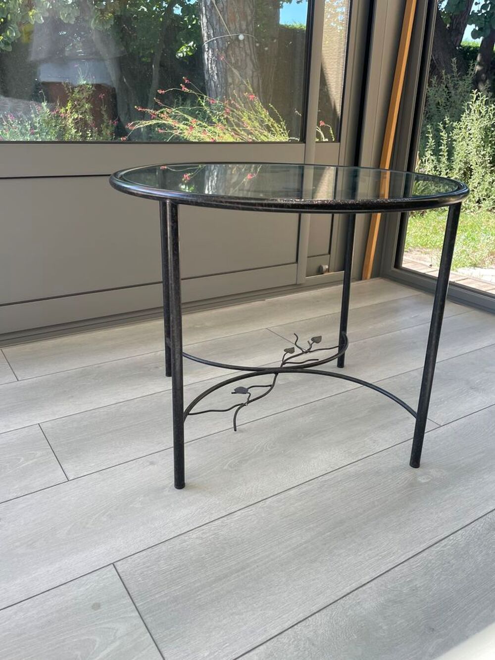 Table basse r Meubles