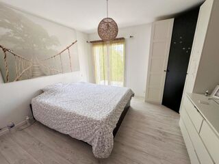  Maison � vendre 5 pi�ces 129 m�