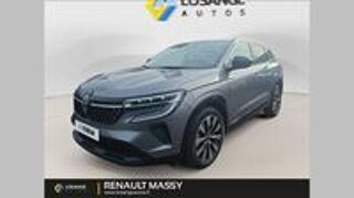 Austral E-Tech full hybrid 200 GSR2 Techno 2024 occasion 91300 Massy