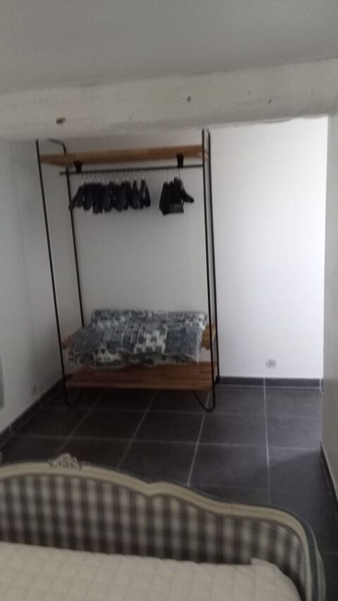  Maison � louer 3/4 pi�ces 88 m�