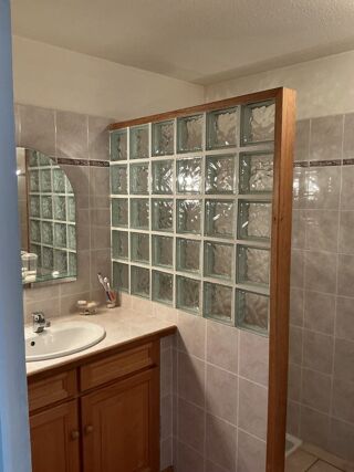  Maison à vendre 5 pièces 143 m²