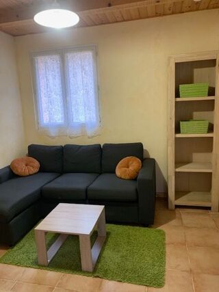  Maison � louer 3 pi�ces 64 m� Mallemoisson