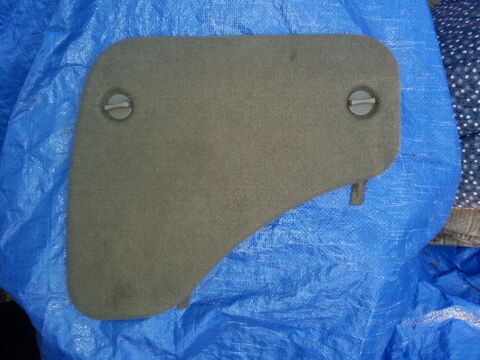 Pi&egrave;ces et &eacute;quipements Voiture Pi&egrave;ces et &eacute;quipements Voiture  occasion Montceaux-l&egrave;s-Provins 77151