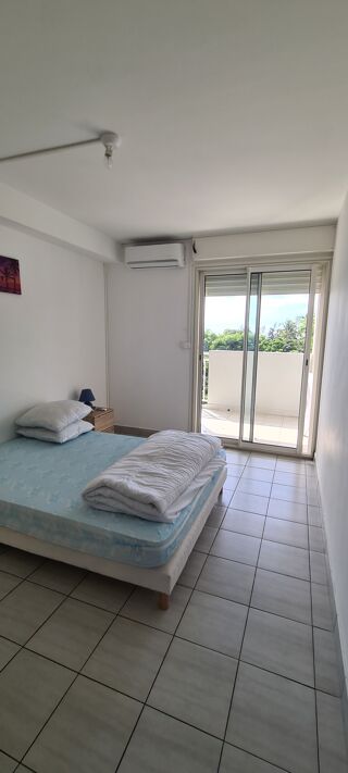  Appartement � louer 3 pi�ces 71 m�