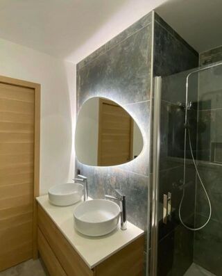  Maison � vendre 5 pi�ces 110 m�