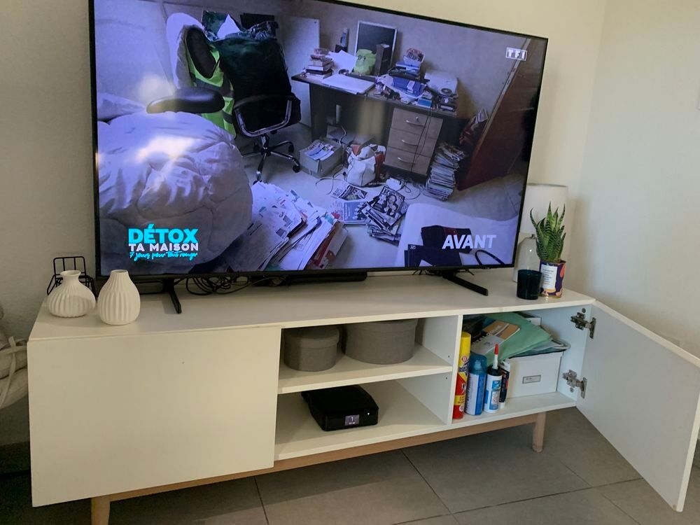 Meuble tv Meubles