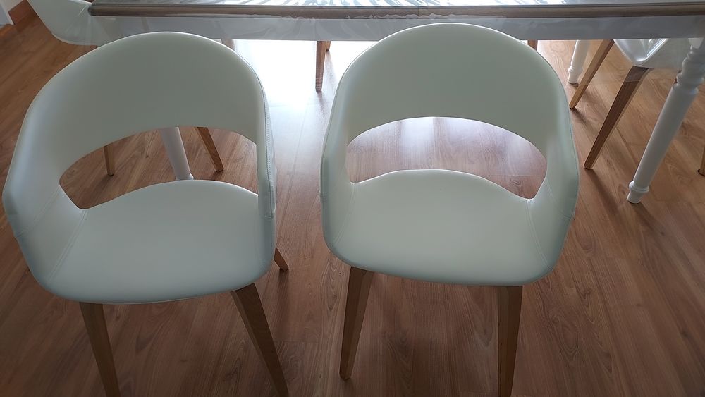 Chaises Meubles