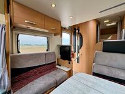  2012 occasion 31460 Cambiac