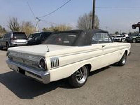  1964 occasion 13180 Gignac-la-Nerthe