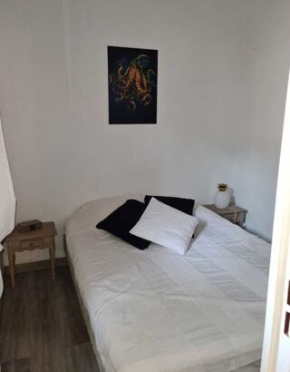  Appartement  vendre 2 pices 26 m
