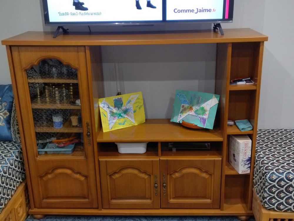 Meuble TV Meubles