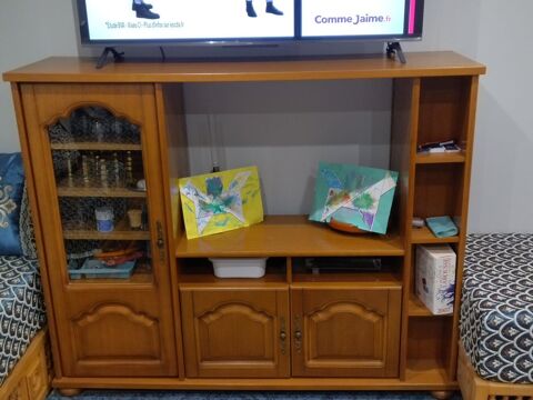 Meuble TV 120 Guillon (89)