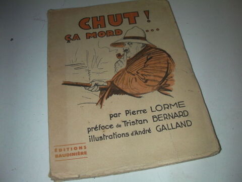 chut ça mord 20 Roques (31)