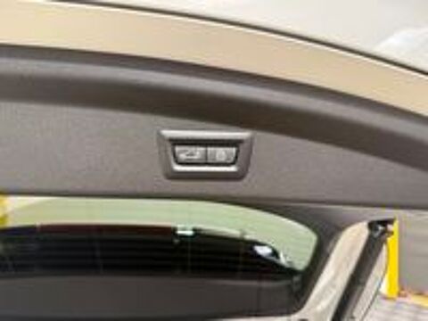X2 sDrive 18i 136 ch DKG7 M Sport 2022 occasion 31100 Toulouse